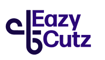 EazyCutz